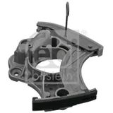 FEBI BILSTEIN Spanner, distributieketting AUDI 49843 06E109218T,6E109218AK,6E109218T 06E109467AK,06E109467T,6E109467T,06E109218AK