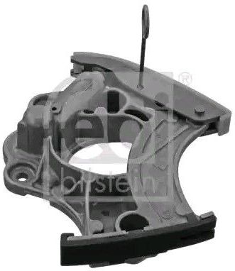 FEBI BILSTEIN Spanner, distributieketting AUDI 49843 06E109467AK,06E109218AK,06E109467T 6E109218AK,6E109467T,06E109218T,6E109218T