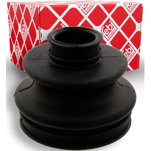 FEBI BILSTEIN Asmanchet SMART 34943 0019805V001000000,A0019805V001000000