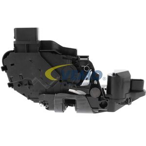 VEMO Deurslot FORD V25-85-0013 1467041,1485160,1500940 Deurvergrendeling,Deurslot 7S7AA21812FC