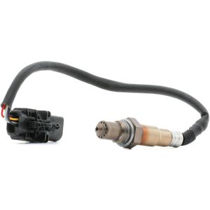 RIDEX Lambdasonde FORD 3922L0426 1697560,AV2Q9D375AA,AV2Q9D37AA Lambda sensor,Lambdasonde sensor