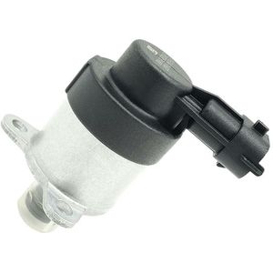 DT Spare Parts Drukregelaar, brandstofpomp VOLVO,SCANIA 1.12117 0629662,629662,3094491 466398,477173