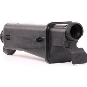 TOPRAN Expansievat BMW 501 195 1436255,17111436255,17112249365 Expansiereservoir,Compensatiereservoir, koelmiddel 2249365,7573780,17117573780