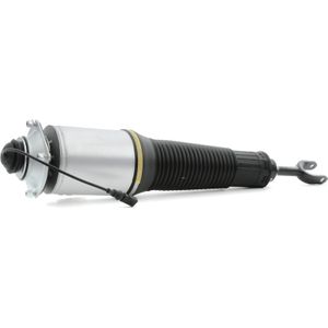 RIDEX Pneumatischeveerpoot VW,AUDI 4118A0029 4E0616039AM,4E0616039R,3D0616039AC 4E0616039AB,4E0616039AF,4E0616039AH,4E0616039AL,4E0616039T,3D0616039Q