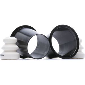 RIDEX Stofhoes Schokdemper MINI 919D0315 6772786,1518391,33506763137 Aanslagrubber,Stofkap Schokdemper,Stofkap, schokdemper 33531507254,33531518391