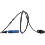 ATE ABS Sensor BMW 24.0711-6041.3 34526752683 ESP Sensor