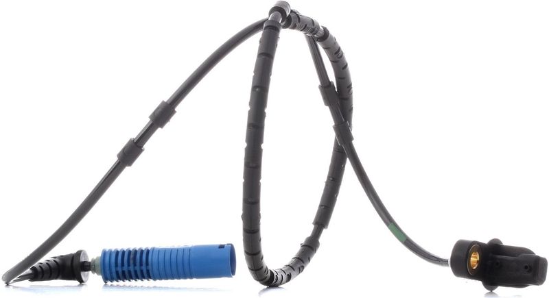 ATE ABS Sensor BMW 24.0711-6041.3 34526752683 ESP Sensor