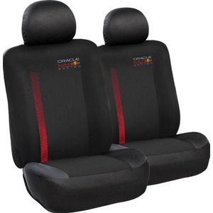 Red Bull Racing Stoelhoes RBSC2F001-BR