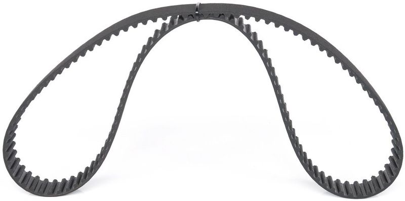 Bosch Htda14579 - Distributieriem - 1457 mm - 153 Tanden - 26 mm Breedte