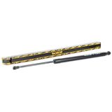 MONROE Gasveer achterklep VW ML6220 5G6827550C,5G6827550D Gasveer, kofferruimte,Gasveer kofferbak,Kofferbakveer,Achterklep veren,Gasveer,Gasdrukveer