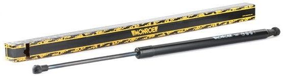 MONROE Gasveer achterklep VW ML6220 5G6827550C,5G6827550D Gasveer, kofferruimte,Gasveer kofferbak,Kofferbakveer,Achterklep veren,Gasveer,Gasdrukveer