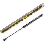 MONROE Gasveer achterklep FORD,MAZDA ML5147 108277,93FBB406A10BA,96FBB406A10AA 96FBB406A10BA,1008276