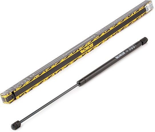 MONROE Gasveer achterklep FORD,MAZDA ML5147 108277,93FBB406A10BA,96FBB406A10AA 96FBB406A10BA,1008276