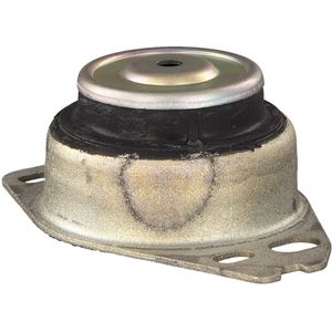 FEBI BILSTEIN Aslichaam- / motorsteunlager FIAT,LANCIA 15643 7610157 Motorsteun,Motorsteun rubber,Motorsteun & Versnellingsbaksteun