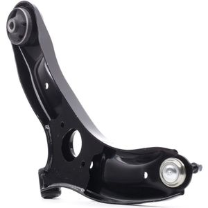 RIDEX Draagarm HYUNDAI 273C1092 545011J500,545011J600,545011J700 Draagarm, wielophanging