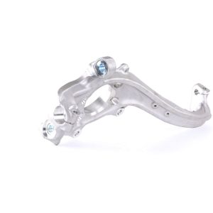 RIDEX Asstomp AUDI 1159S0025 8K0407254AB,8K0407254Q Astap, wielophanging