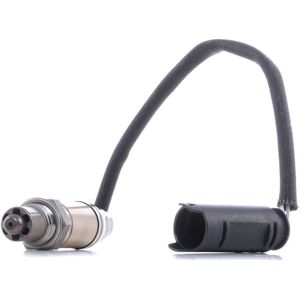 RIDEX Lambdasonde BMW 3922L0491 11787836451,7836451 Lambda sensor,Lambdasonde sensor