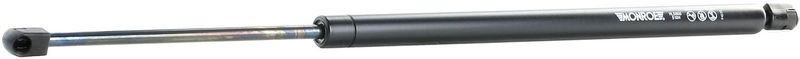 MONROE Gasveer achterklep HONDA ML5866 74820SWAA01,74870SWAA01