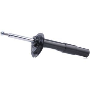 RIDEX Schokdemper BMW 854S1514 31306765103,31316769455,31316769456 Schokbreker,Schokdempers,Schokbrekers 6765103,6765104,6766771,6768923,6768924