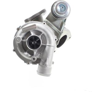ALANKO Turbocharger FIAT,PEUGEOT,CITROËN 10900514 71723507,0375E6,0375E7 Turbolader,Turbocompressor,Turbocharger 0375F9,0375G0,375E08,9634521180
