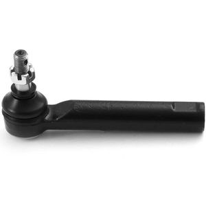 SKF Stuurkogel TOYOTA VKDY 811009 CET149,4504609430,4504629425 Spoorstangeind,Stuurstangkogel,Spoorstangkogel