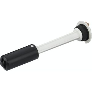 HELLA Sensoren MERCEDES-BENZ 6PR 005 729-061 438166305,2105400045,A2105400045 Niveauschakelaar, reinigingsvloeistofreservoir