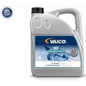 VAICO Versnellingsbakolie TESLA V60-0407 113524102A,161695103A,161695104A 164688604A