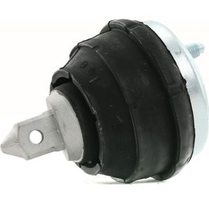 RIDEX Aslichaam- / motorsteunlager OPEL,BMW 247E0063 22111096514 Motorsteun,Motorsteun rubber,Motorsteun & Versnellingsbaksteun