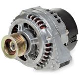 BV PSH Dynamo VOLVO 815.513.140.010 8637847,9489312,36050264 Alternator,Wisselstroomdynamo,Dynamo / Alternator 8602275