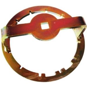 MARK-MOTO Montagegereedschap tankzender / brandstofpomp VW WAR483