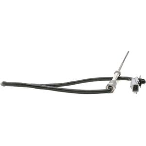 RIDEX Sensoren MERCEDES-BENZ,OPEL,RENAULT 3938E0173 226401632R,93455564,2264000QAE Sensor, uitlaatgastemperatuur 4407954,6079050900,A6079050900