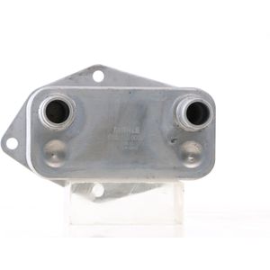 MAHLE Oliekoeler BMW CLC 155 000S 2247015,11422247015 Oliekoeler, motorolie