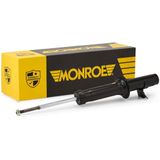 MONROE Schokdemper HONDA,ROVER 23787 51605S1EE12,51605SR2N01,51605SR3J02 Schokbreker,Schokdempers,Schokbrekers 51605SR3N02,51605S1EE11,51605SR0003