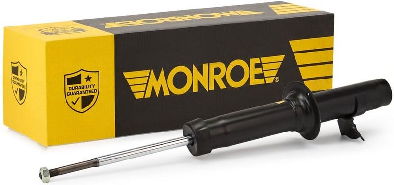 MONROE Schokdemper HONDA,ROVER 23787 51605S1EE12,51605SR2N01,51605SR3J02 Schokbreker,Schokdempers,Schokbrekers 51605SR3N02,51605S1EE11,51605SR0003