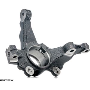 RIDEX Asstomp OPEL,VAUXHALL 1159S0049 5308055,93188961 Astap, wielophanging