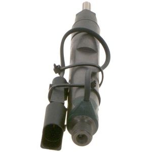 BOSCH Verstuiverhouder VW,SKODA 0 432 193 584 038130201R