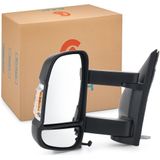 ALKAR Buitenspiegel OPEL,FIAT,PEUGEOT 9251922 1635685280,8153PL,815459 Zijspiegel,Spiegel,Achteruitkijkspiegel,Autospiegel,Dodehoekspiegel 0735620748