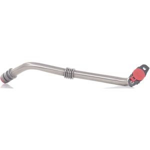 DR.MOTOR AUTOMOTIVE Olieleiding, lader RENAULT,NISSAN,DACIA DRM0436 1519200QAL,8200270083,8200714637 1519200Q0J