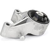 DELPHI - TEM276 - Motorsteun - Voor OPEL, VAUXHALL - Handgeschakeld