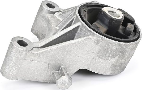 DELPHI - TEM276 - Motorsteun - Voor OPEL, VAUXHALL - Handgeschakeld