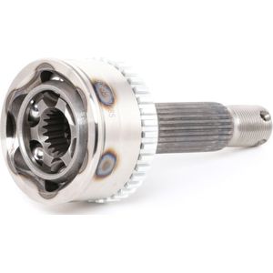 RIDEX Homokineet HYUNDAI 5J0055 4950802A00,4950802A10,4950805A00 Homokineet reparatie set, aandrijfas 4950702A00,4950702A10,4950705A00,4950729A10