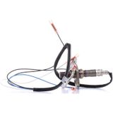 DENSO - DOX-0110 - Lambdasonde - Verwarmd - Universal fit