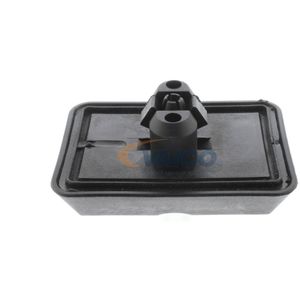 VAICO Resorptie, krik BMW V20-2223 7001650,8204244,51717001650 51717001650kit1,51718204244