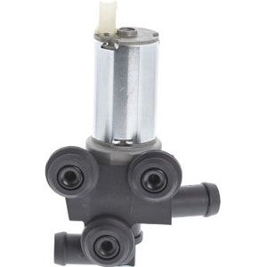 TOPRAN Extra waterpomp BMW 503 106 64116928246