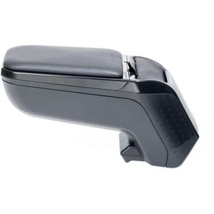 ARMSTER Armsteun DACIA C06159A