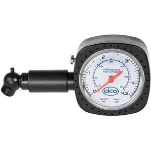 ALCA Bandenspanningsmeter / -pomp 564010