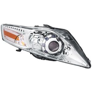 HELLA Koplampen FORD 1EL 010 541-101 7S7113005AC,7S7113005AE,7S7113005AH Koplamp 7S7113005AJ,7S7113005AL,1512513,1517204,1678006,1719881,1771293