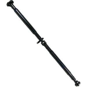 EURODRIVELINE Cardanas BMW PSBM15 26107530431,26104471914,26107526500 Aandrijfas, asaandrijving 26107527626