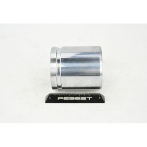 FEBEST Zuiger, remklauw HYUNDAI,KIA,SSANGYONG 1476-ACTF 582303E200,582353E200,583112BA00 4811009150,4811009152,4814009151,581122P000,581802BA00