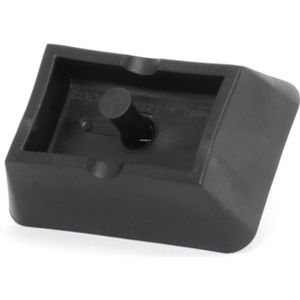 TOPRAN Resorptie, krik BMW 502 014 51710153103,51718233281,51718268885 8233281,8268885,0153103